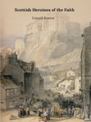 Beaton Cover - Front small