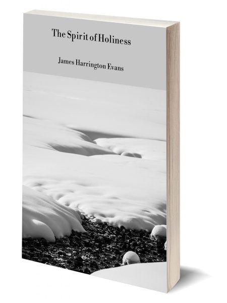 CREATOR: gd-jpeg v1.0 (using IJG JPEG v62), quality = 82