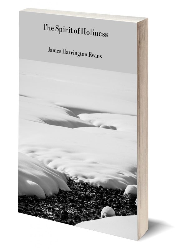 CREATOR: gd-jpeg v1.0 (using IJG JPEG v62), quality = 82