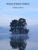 Findlater_Cover_Front small