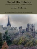 Webster cover front