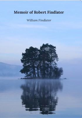 Findlater_Cover_Front small