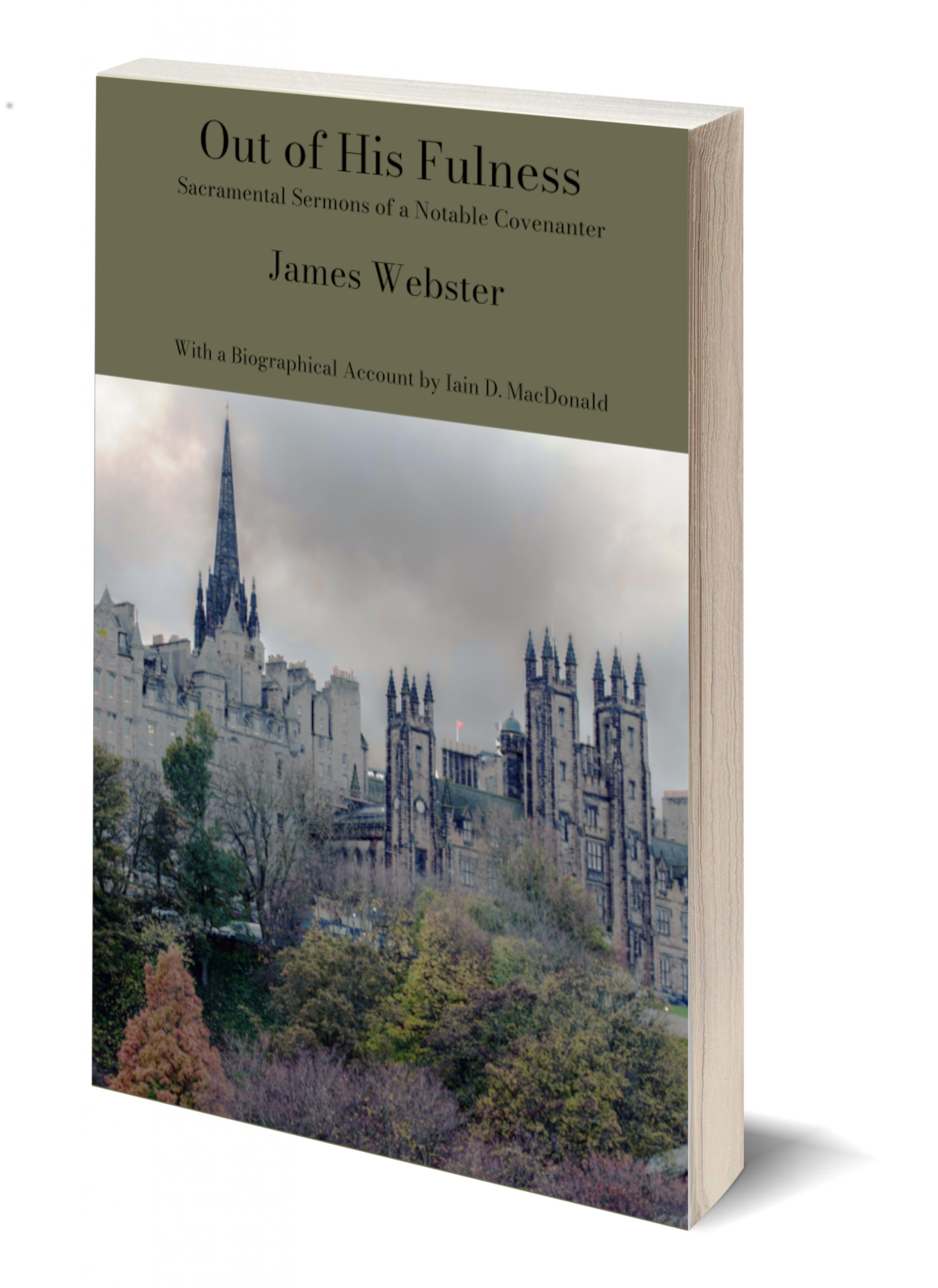 Webster 3D-Front a