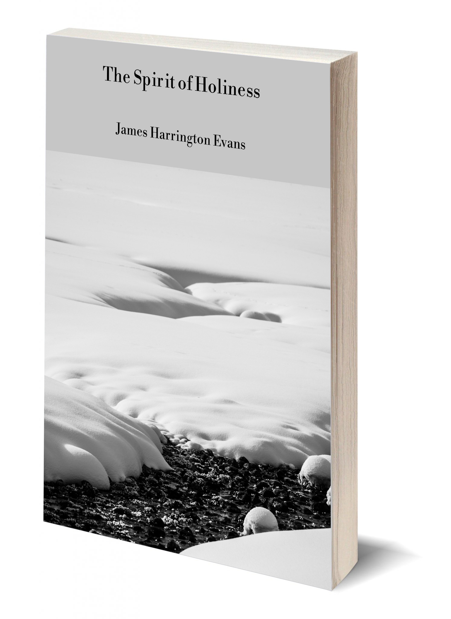 CREATOR: gd-jpeg v1.0 (using IJG JPEG v62), quality = 82